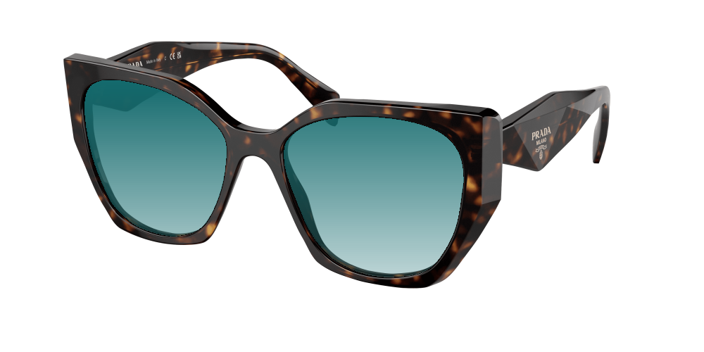 Prada PR 19ZS 2AU6S1 Prada PR 19ZS 2AU6S1