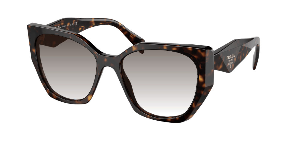 Prada PR 19ZS 2AU6S1 Prada PR 19ZS 2AU6S1