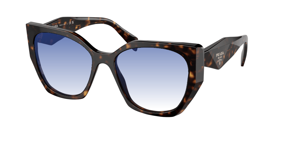 Prada PR 19ZS 2AU6S1 Prada PR 19ZS 2AU6S1