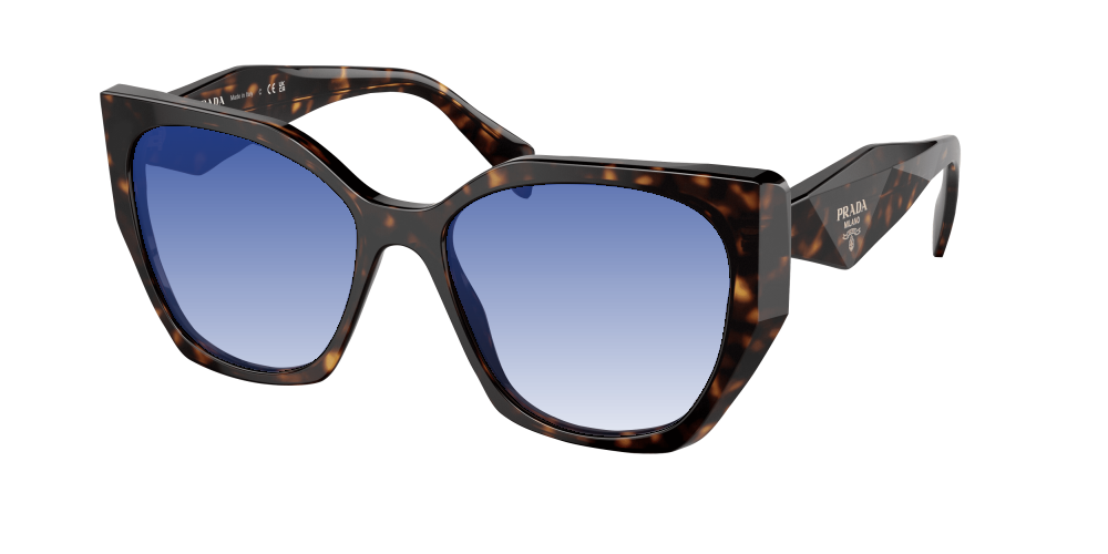 Prada PR 19ZS 2AU6S1 Prada PR 19ZS 2AU6S1