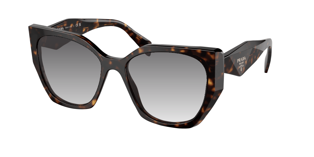 Prada PR 19ZS 2AU6S1 Prada PR 19ZS 2AU6S1