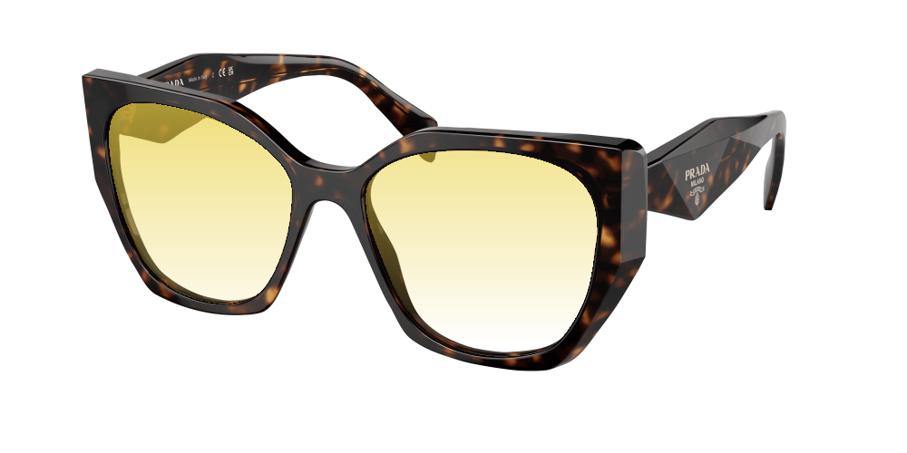 Prada PR 19ZS 2AU6S1 Prada PR 19ZS 2AU6S1