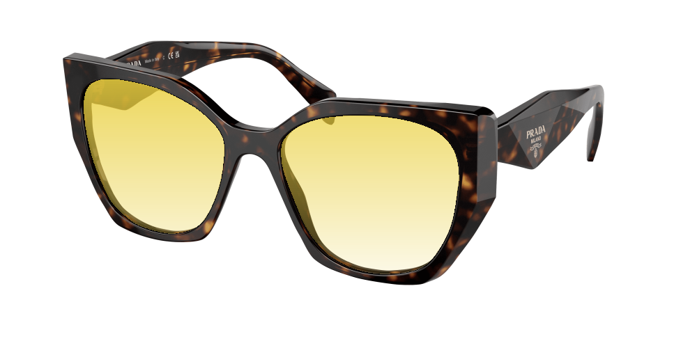 Prada PR 19ZS 2AU6S1 Prada PR 19ZS 2AU6S1