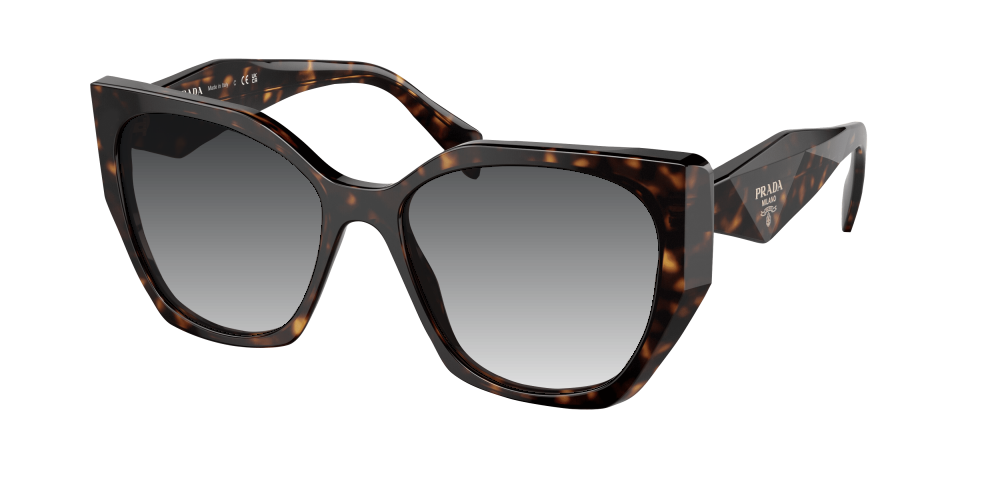 Prada PR 19ZS 2AU6S1 Prada PR 19ZS 2AU6S1