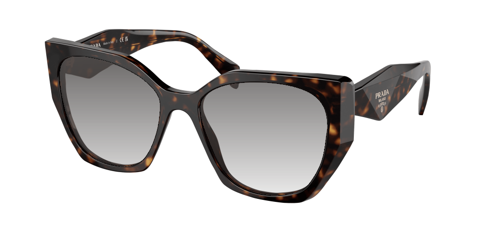 Prada PR 19ZS 2AU6S1 Prada PR 19ZS 2AU6S1