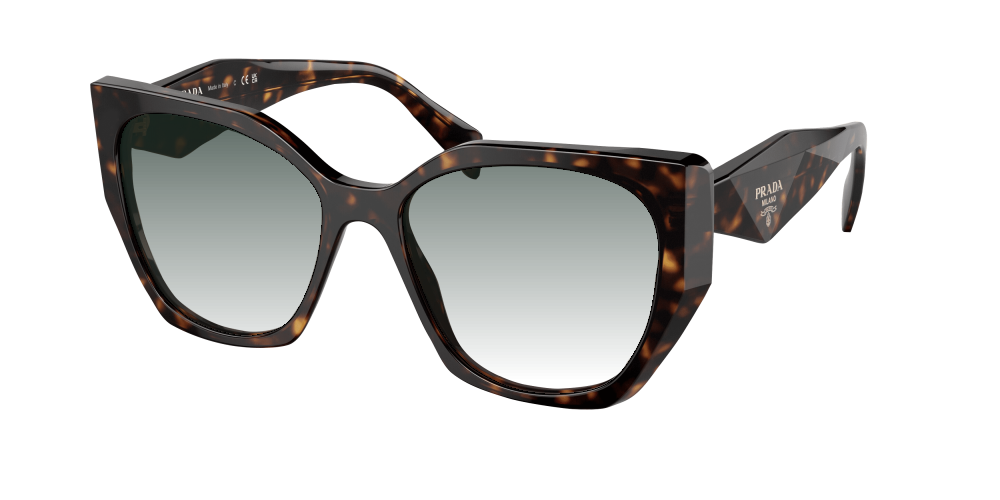 Prada PR 19ZS 2AU6S1 Prada PR 19ZS 2AU6S1