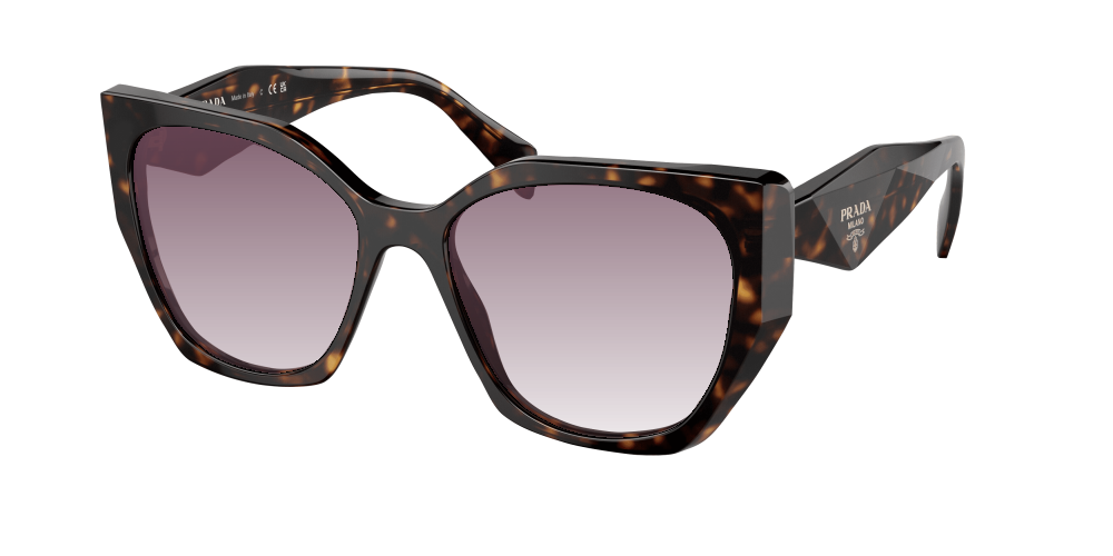 Prada PR 19ZS 2AU6S1 Prada PR 19ZS 2AU6S1