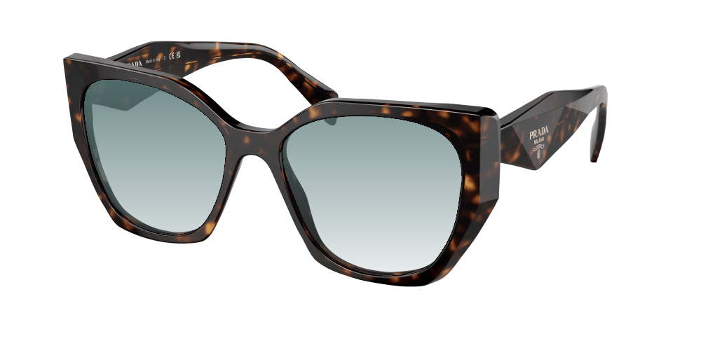 Prada PR 19ZS 2AU6S1 Prada PR 19ZS 2AU6S1