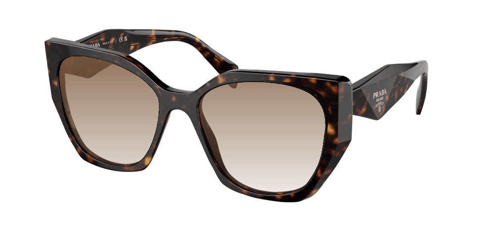 Prada PR 19ZS 2AU6S1 Prada PR 19ZS 2AU6S1