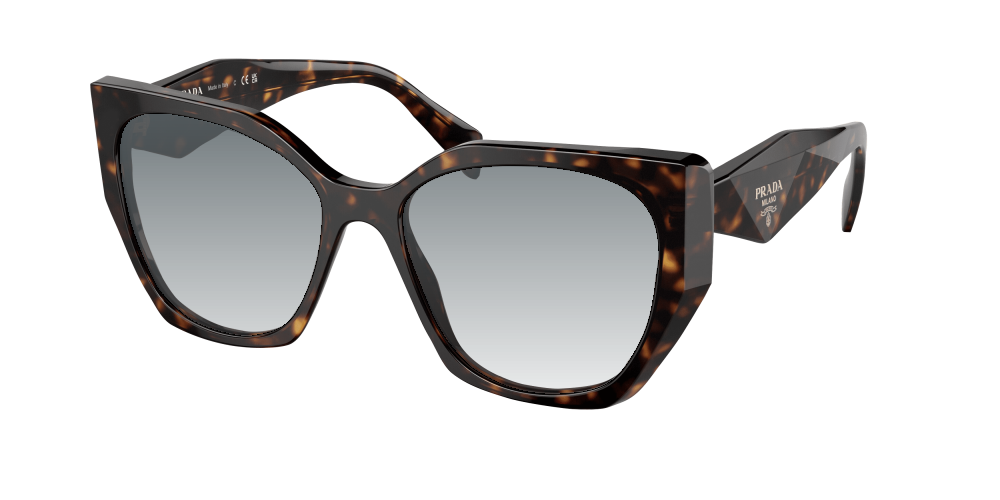 Prada PR 19ZS 2AU6S1 Prada PR 19ZS 2AU6S1