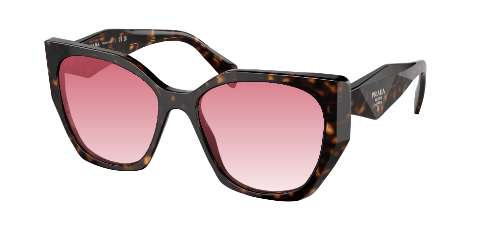 Prada PR 19ZS 2AU6S1 Prada PR 19ZS 2AU6S1
