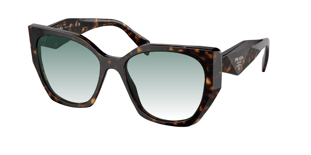 Prada PR 19ZS 2AU6S1 Prada PR 19ZS 2AU6S1