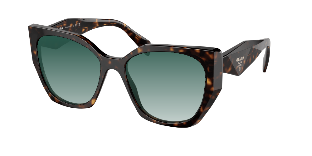 Prada PR 19ZS 2AU6S1 Prada PR 19ZS 2AU6S1