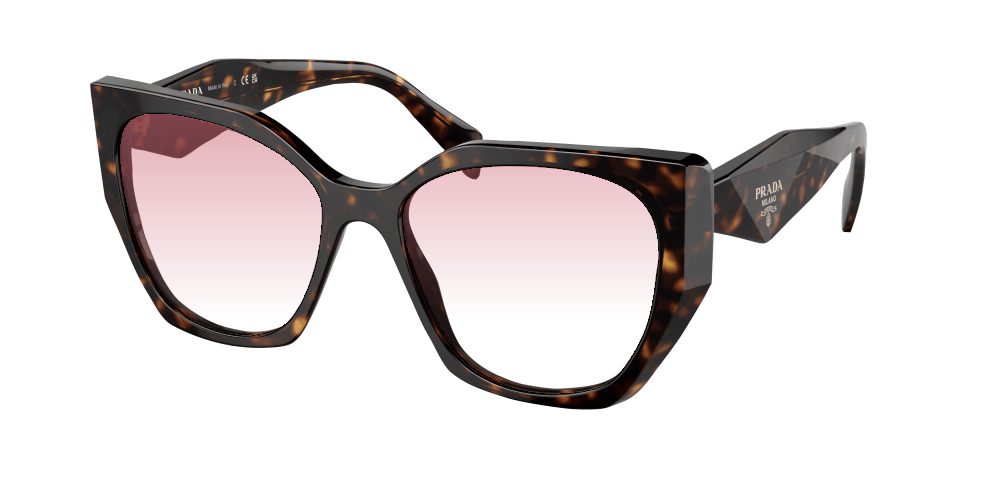 Prada PR 19ZS 2AU6S1 Prada PR 19ZS 2AU6S1