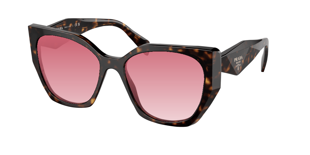 Prada PR 19ZS 2AU6S1 Prada PR 19ZS 2AU6S1