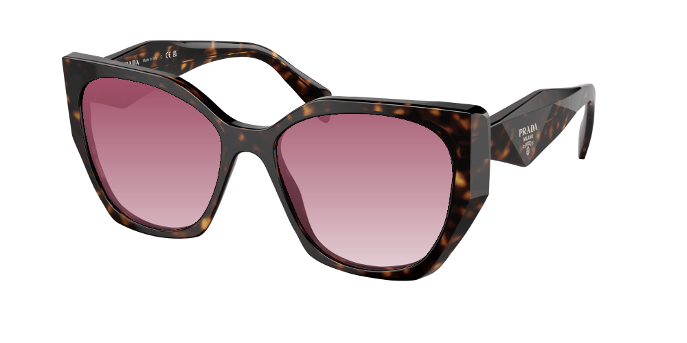 Prada PR 19ZS 2AU6S1 Prada PR 19ZS 2AU6S1