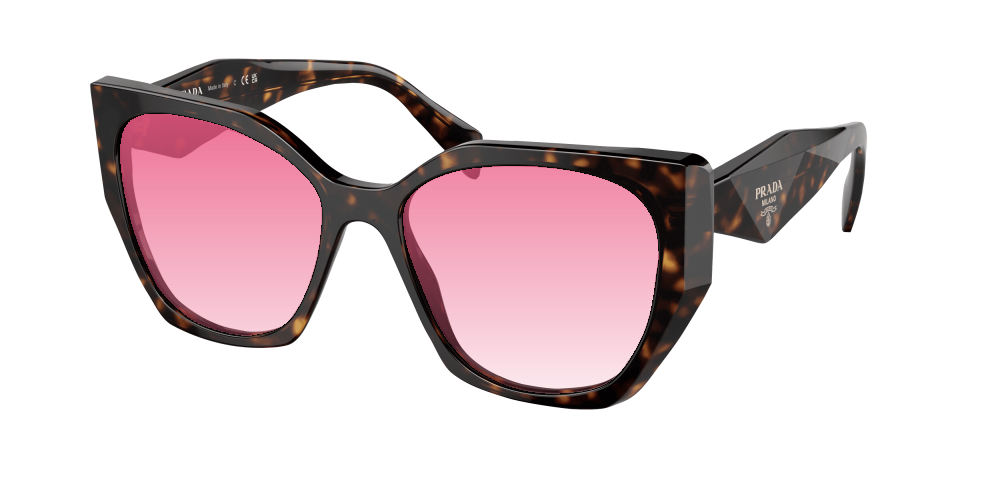 Prada PR 19ZS 2AU6S1 Prada PR 19ZS 2AU6S1