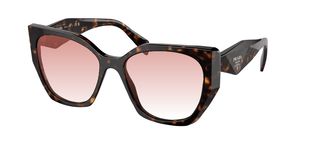 Prada PR 19ZS 2AU6S1 Prada PR 19ZS 2AU6S1