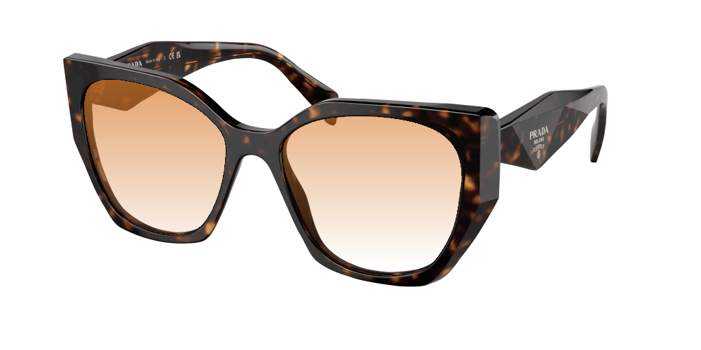 Prada PR 19ZS 2AU6S1 Prada PR 19ZS 2AU6S1