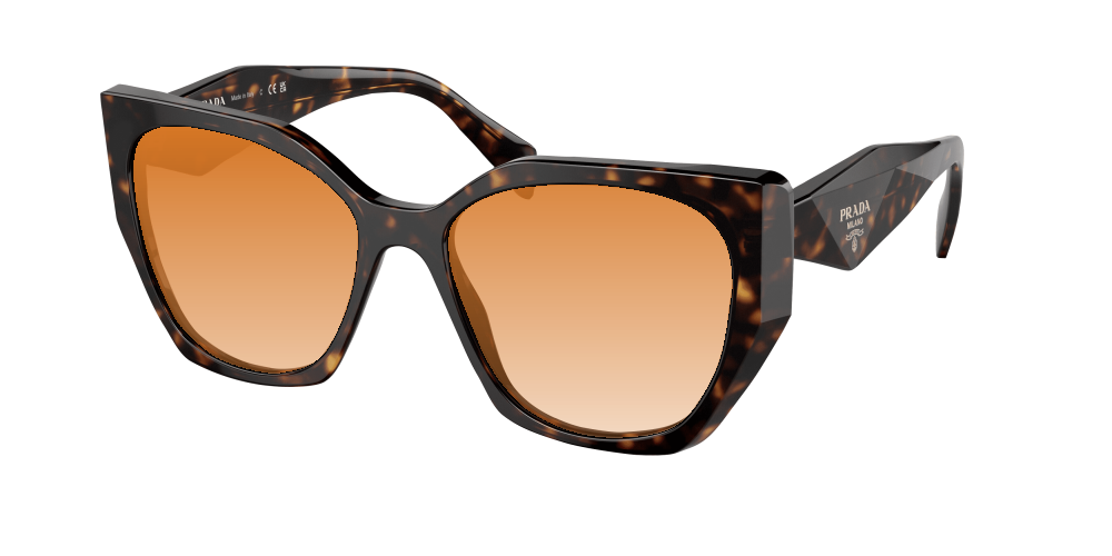 Prada PR 19ZS 2AU6S1 Prada PR 19ZS 2AU6S1