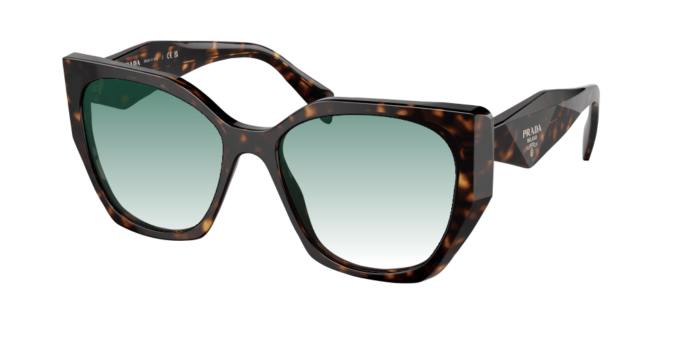 Prada PR 19ZS 2AU6S1 Prada PR 19ZS 2AU6S1