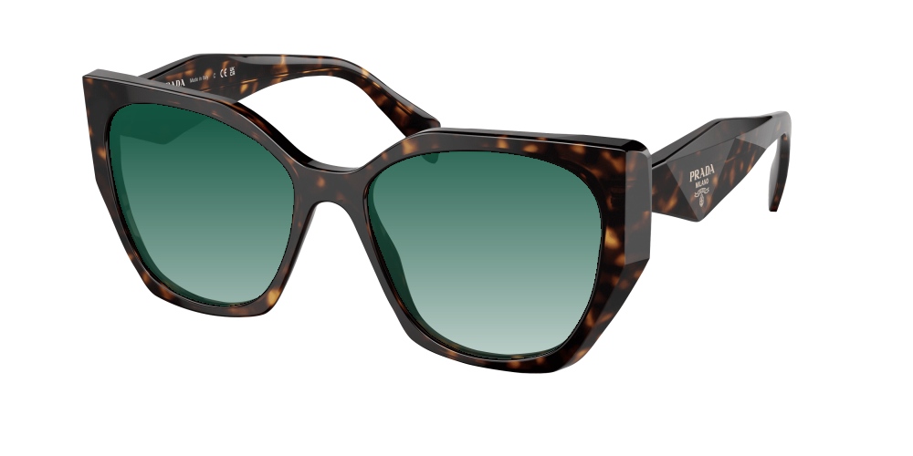 Prada PR 19ZS 2AU6S1 Prada PR 19ZS 2AU6S1