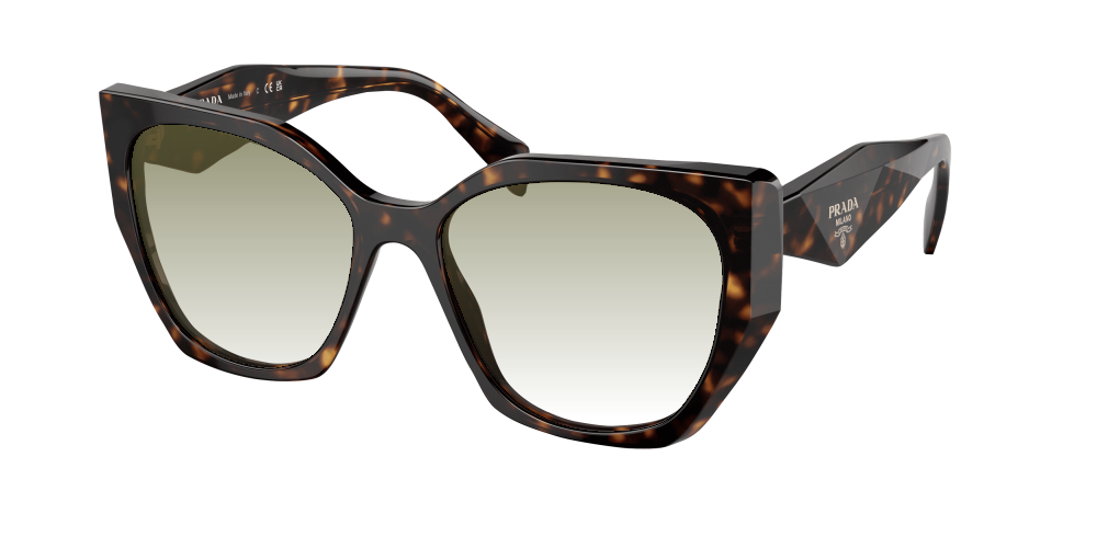 Prada PR 19ZS 2AU6S1 Prada PR 19ZS 2AU6S1