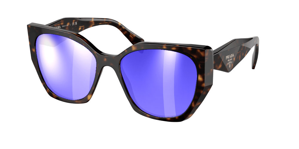 Prada PR 19ZS 2AU6S1 Prada PR 19ZS 2AU6S1