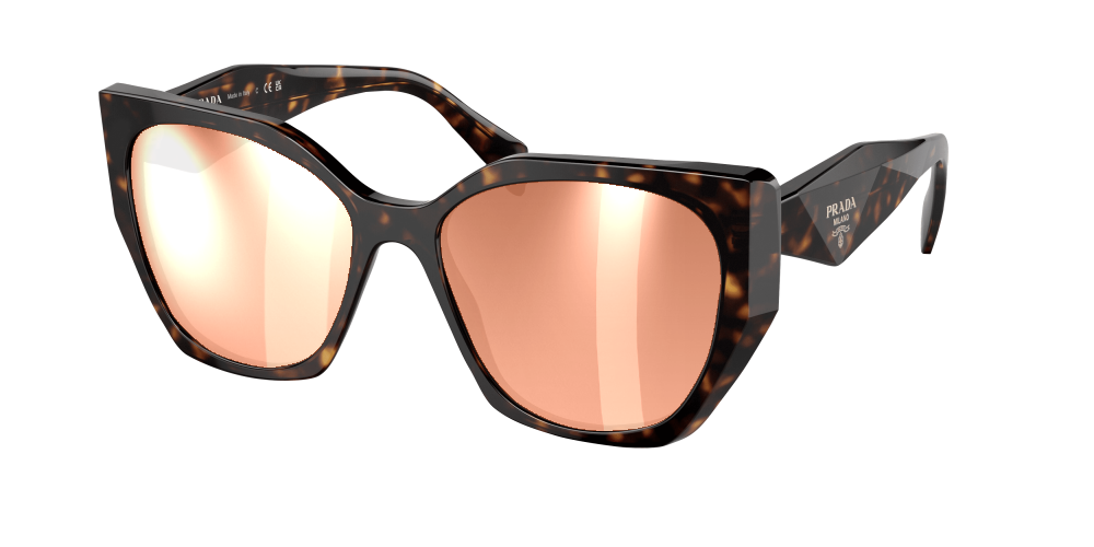 Prada PR 19ZS 2AU6S1 Prada PR 19ZS 2AU6S1