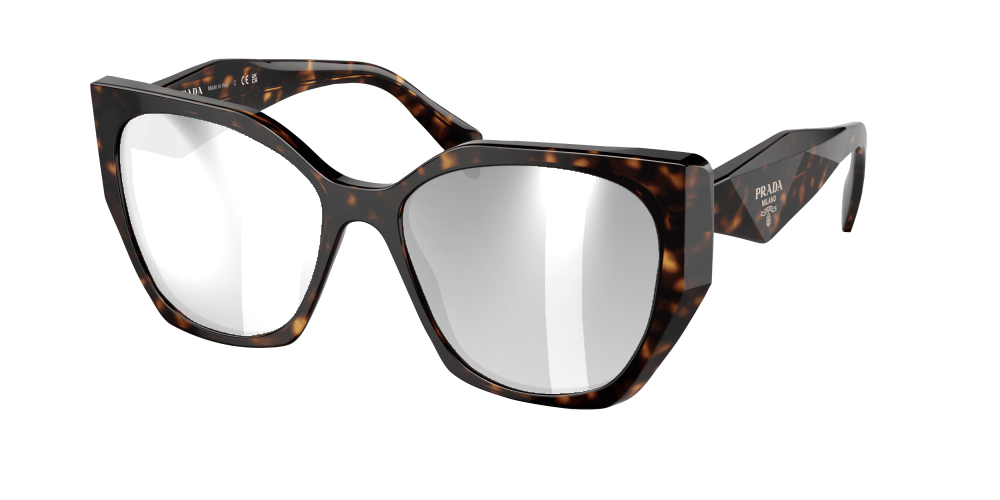 Prada PR 19ZS 2AU6S1 Prada PR 19ZS 2AU6S1
