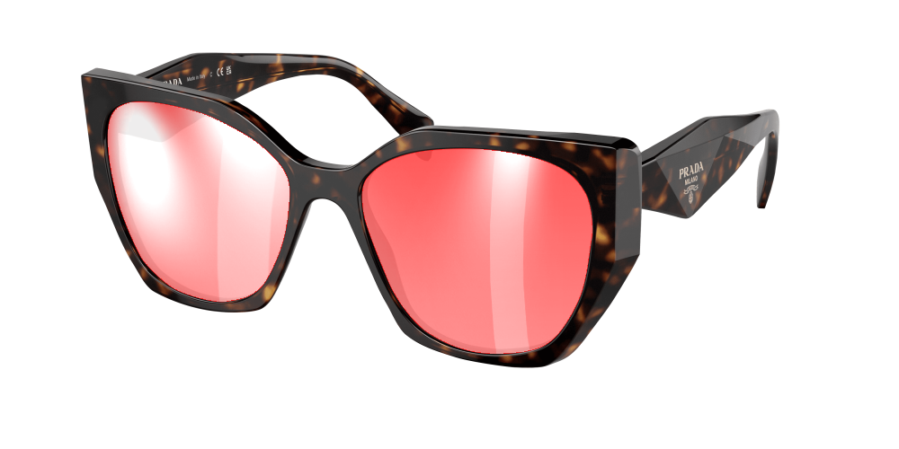 Prada PR 19ZS 2AU6S1 Prada PR 19ZS 2AU6S1