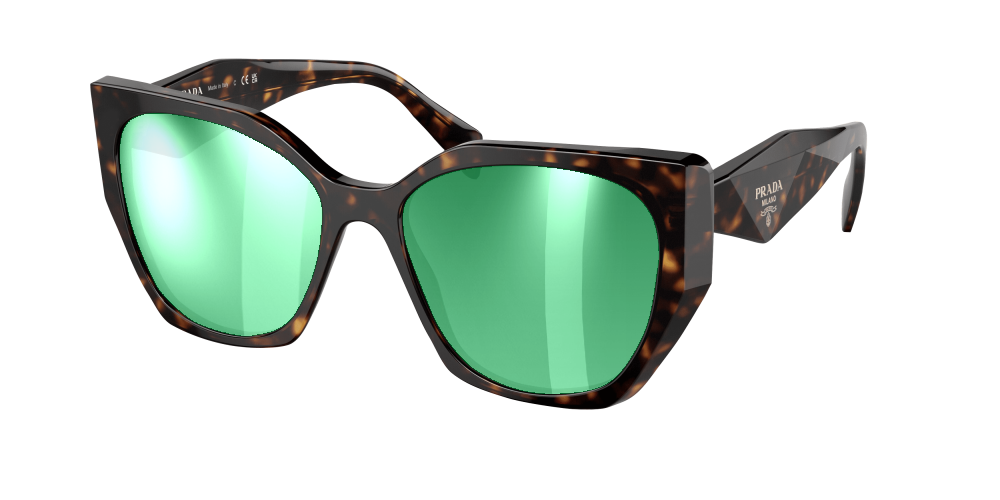 Prada PR 19ZS 2AU6S1 Prada PR 19ZS 2AU6S1