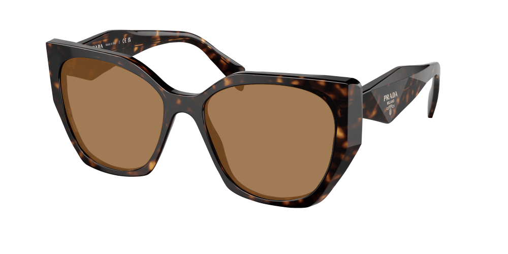 Prada PR 19ZS 2AU6S1 Prada PR 19ZS 2AU6S1
