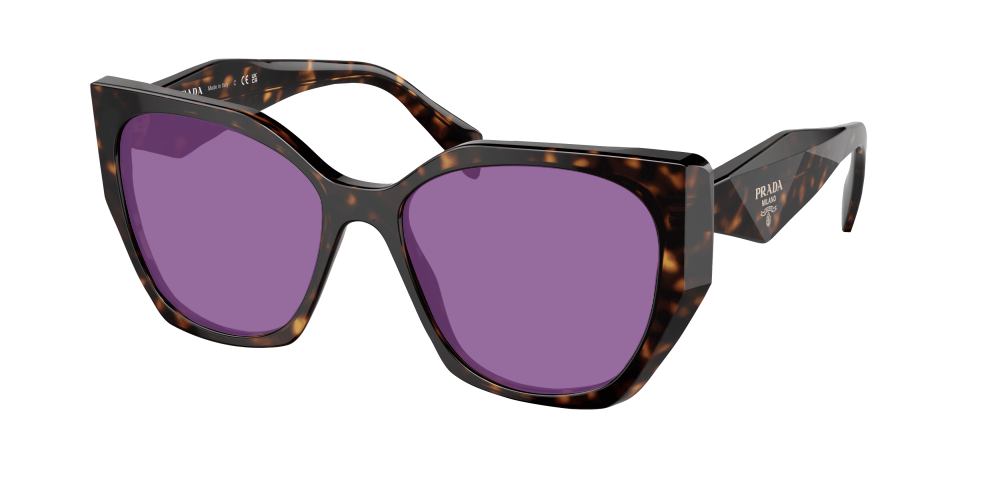 Prada PR 19ZS 2AU6S1 Prada PR 19ZS 2AU6S1