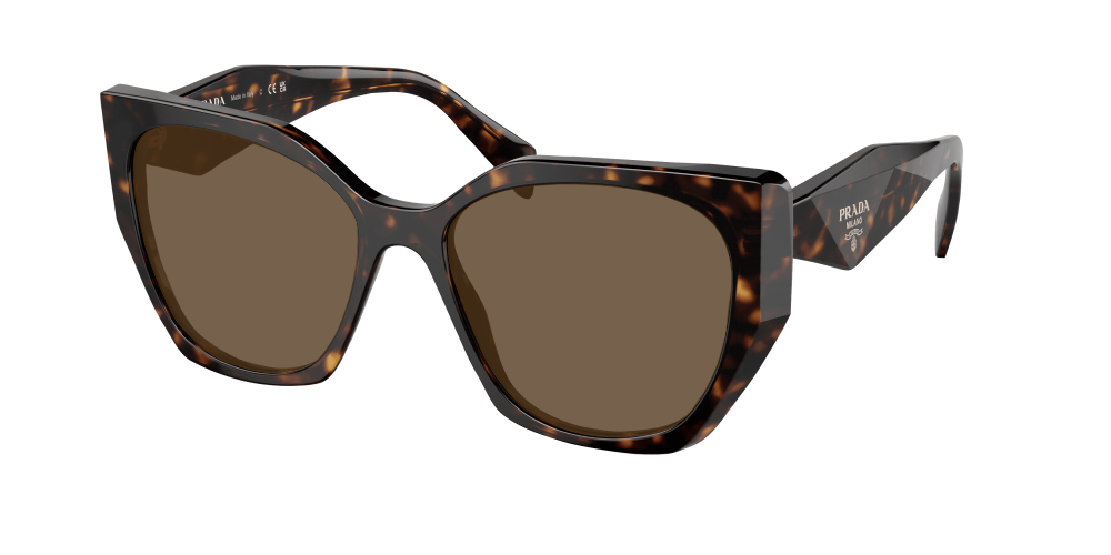 Prada PR 19ZS 2AU6S1 Prada PR 19ZS 2AU6S1