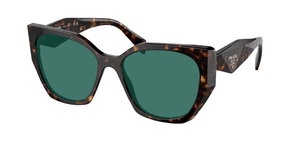 Prada PR 19ZS 2AU6S1 Prada PR 19ZS 2AU6S1