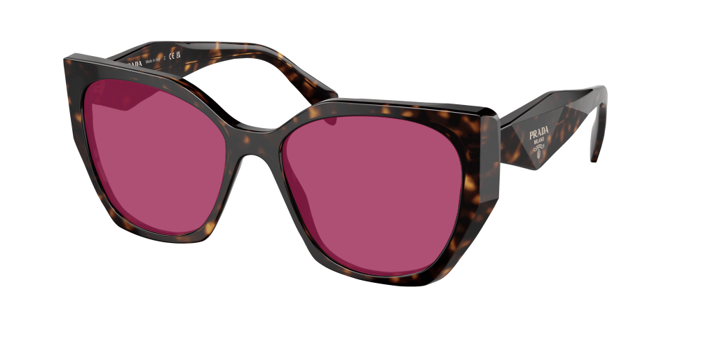 Prada PR 19ZS 2AU6S1 Prada PR 19ZS 2AU6S1