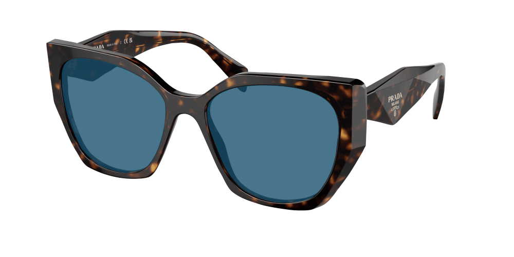 Prada PR 19ZS 2AU6S1 Prada PR 19ZS 2AU6S1