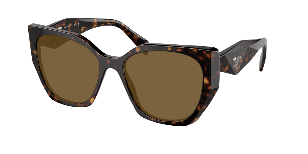 Prada PR 19ZS 2AU6S1 Prada PR 19ZS 2AU6S1