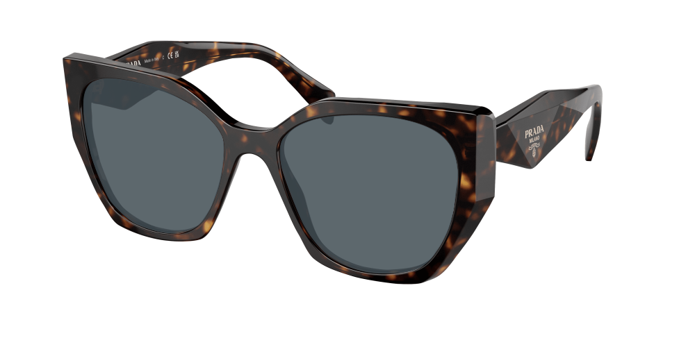 Prada PR 19ZS 2AU6S1 Prada PR 19ZS 2AU6S1