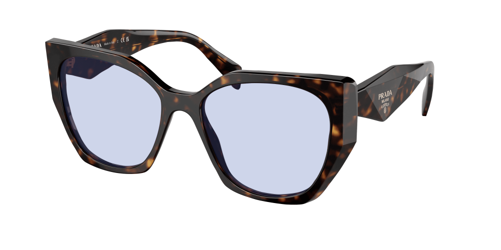 Prada PR 19ZS 2AU6S1 Prada PR 19ZS 2AU6S1