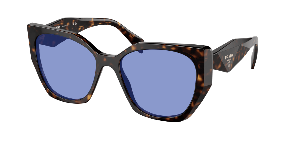 Prada PR 19ZS 2AU6S1 Prada PR 19ZS 2AU6S1