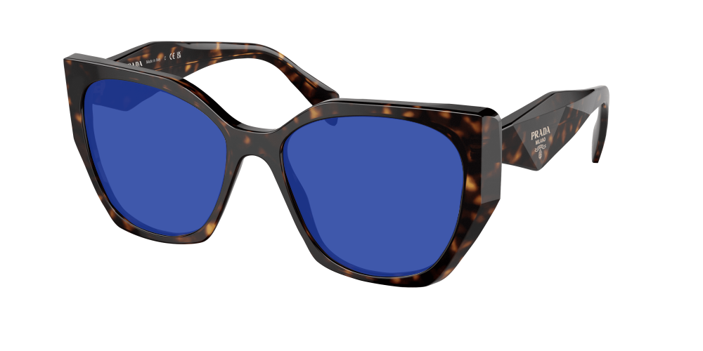 Prada PR 19ZS 2AU6S1 Prada PR 19ZS 2AU6S1