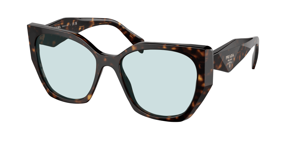 Prada PR 19ZS 2AU6S1 Prada PR 19ZS 2AU6S1