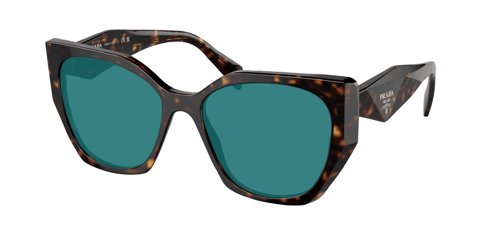 Prada PR 19ZS 2AU6S1 Prada PR 19ZS 2AU6S1