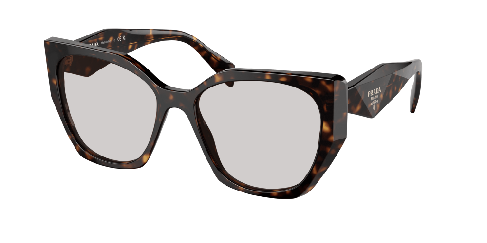 Prada PR 19ZS 2AU6S1 Prada PR 19ZS 2AU6S1