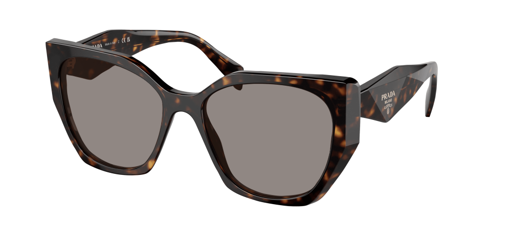 Prada PR 19ZS 2AU6S1 Prada PR 19ZS 2AU6S1