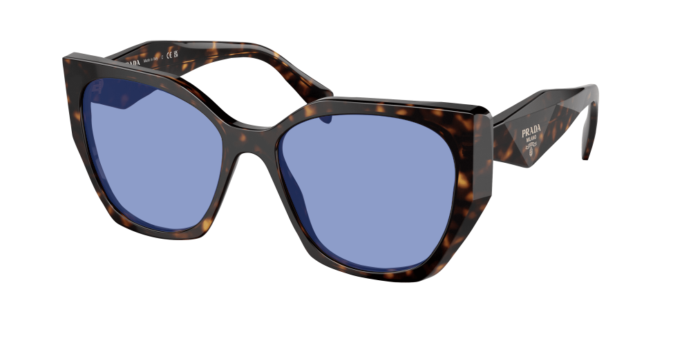 Prada PR 19ZS 2AU6S1 Prada PR 19ZS 2AU6S1