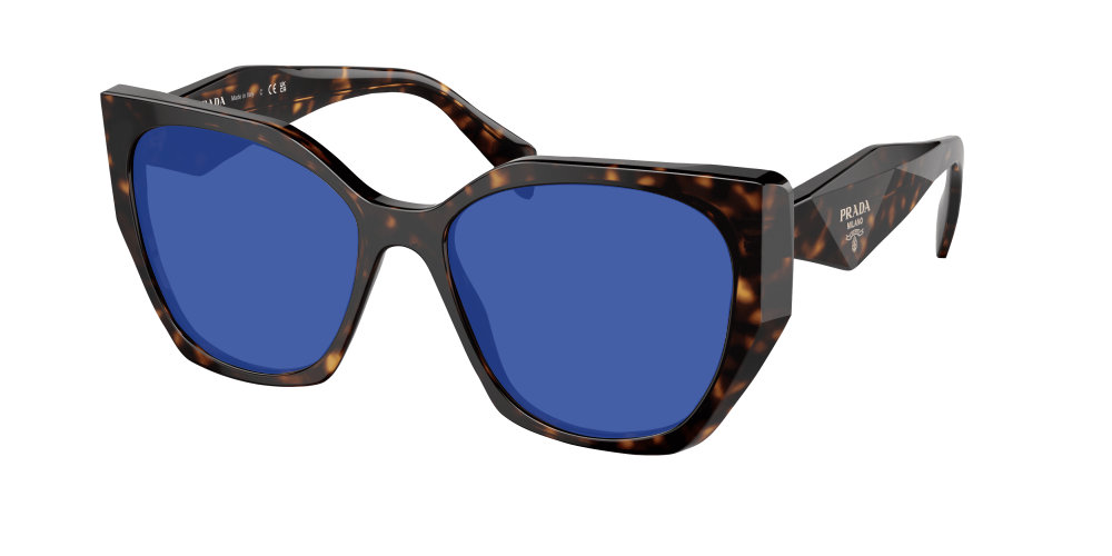 Prada PR 19ZS 2AU6S1 Prada PR 19ZS 2AU6S1