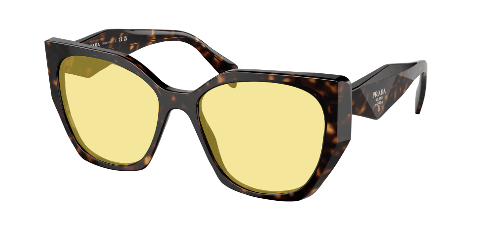 Prada PR 19ZS 2AU6S1 Prada PR 19ZS 2AU6S1